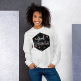 Gual Tigray Sweatshirt