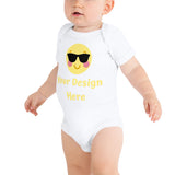 Your Design (onesie)