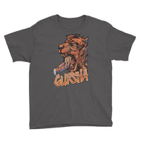 Youth Gursha t-shirt