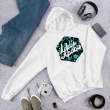 Addis Unisex Hoodie