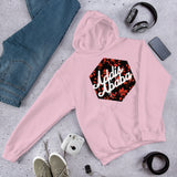 Addis Unisex Hoodie