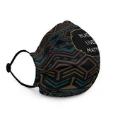 Face mask