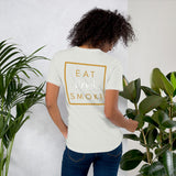 BunnaAmour Bella Canvas Unisex Tee