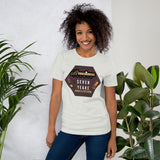 BunnaAmour Bella Canvas Unisex Tee