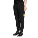 Your Design (Unisex Joggers)