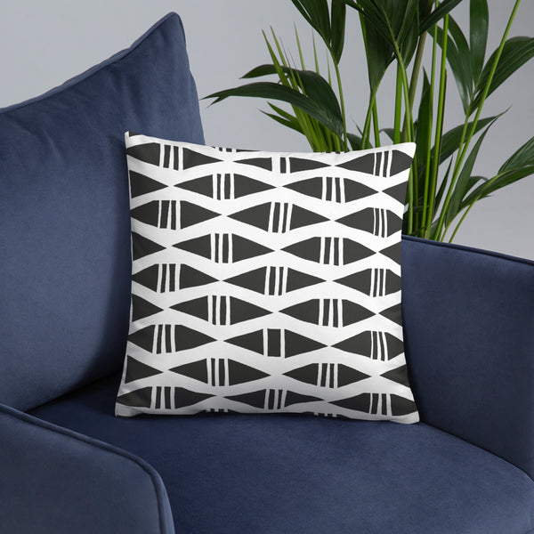 All-Over Print Basic Pillow Case