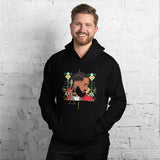 Zemelak Hoodie