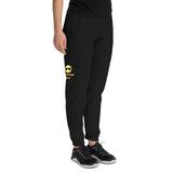 Your Design (Unisex Joggers)