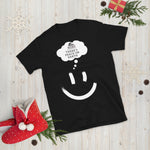 Peace on Earth Unisex T-Shirt