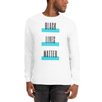 Men’s Long Sleeve Shirt