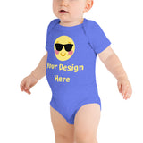 Your Design (onesie)