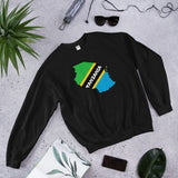 Tanzania