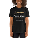 BunnaAmour Tshirt