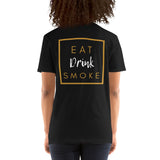 BunnaAmour Tshirt