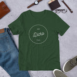 Dicko