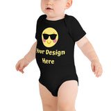 Your Design (onesie)