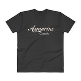 Asmarino V-Neck T-shirt