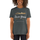 BunnaAmour Tshirt