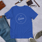 Dicko