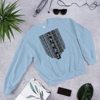 ኢትዮጵያ Sweatshirt