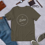 Dicko