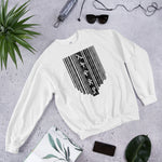 ኢትዮጵያ Sweatshirt