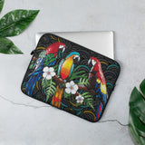 Melanie Laptop Sleeve