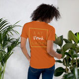 BunnaAmour Bella Canvas Unisex Tee