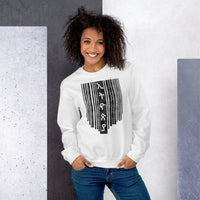 ኢትዮጵያ Sweatshirt