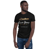 BunnaAmour Tshirt