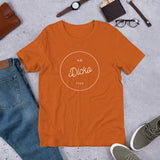 Dicko