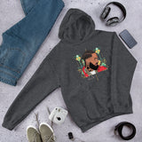 Zemelak Hoodie