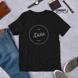 Dicko