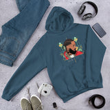 Zemelak Hoodie