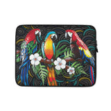 Melanie Laptop Sleeve