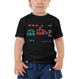 Chuche 3 T-shirt (2 to 5 year olds)
