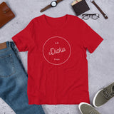 Dicko