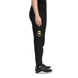 Your Design (Unisex Joggers)