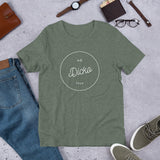 Dicko