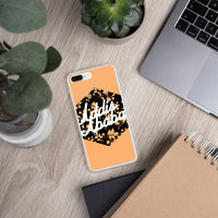 Addis Ababa iPhone Case