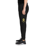 Your Design (Unisex Joggers)