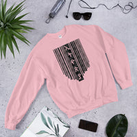 ኢትዮጵያ Sweatshirt