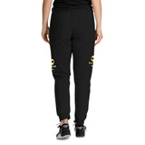Your Design (Unisex Joggers)