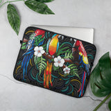 Melanie Laptop Sleeve