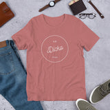 Dicko