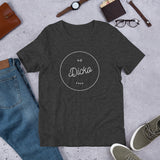 Dicko