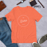 Dicko