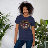 BunnaAmour Bella Canvas Unisex Tee