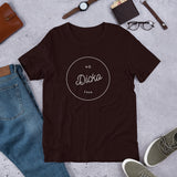 Dicko