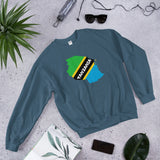 Tanzania